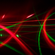 Image for article titled Shooting Challenge: Lasers Gallery 1